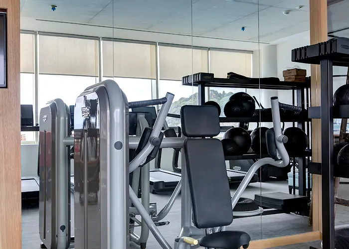 Rixos Premium Dubrovnik